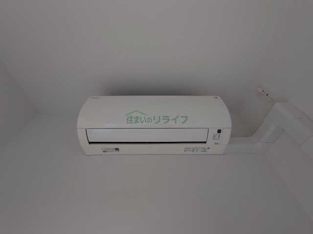 その他設備　701参考(間取り・面積同じ）