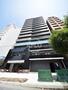 Ｓ—ＲＥＳＩＤＥＮＣＥ谷町五丁目 6階 築9年3ヶ月の賃貸物件