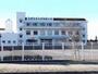 大学・短大　佐野短期大学様（大学・短大）まで677m
