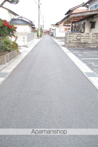 その他　周辺（その他）まで10m