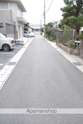 その他　周辺（その他）まで10m