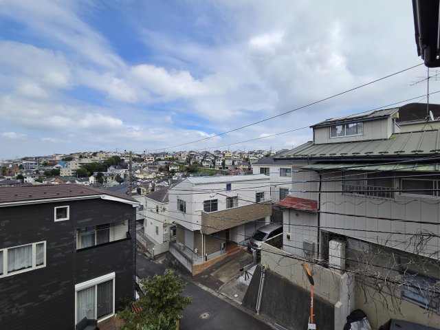 Tresor Nishi-Ikutaのその他写真
