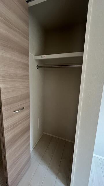 収納　Ｆタイプ