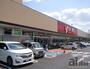 スーパー　ヤオコー入間下藤沢店（スーパー）まで3520m