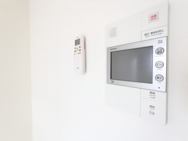 クレストタップ神戸湊町ノアールのその他写真