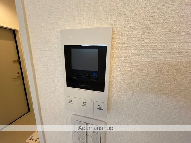 LIVE SQUARE 関目のその他写真