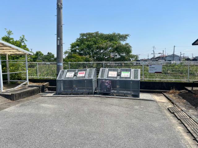 その他　その他