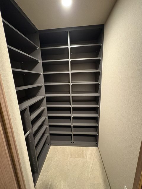 その他　Ｄｒｅｓｓｉｎｇ　Ｒｍ