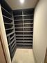 その他　Ｄｒｅｓｓｉｎｇ　Ｒｍ