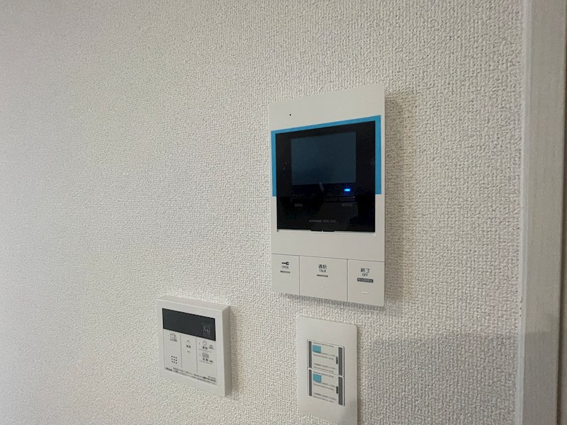 ソリティア光善寺のその他写真