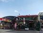 ホームセンター　ユーホー高木店（ホームセンター）まで1100m