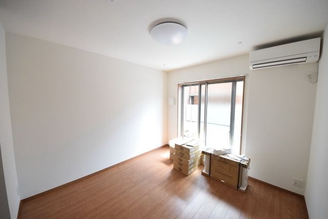 その他部屋・スペース　★お部屋探しはタウンハウジング高幡不動店まで★