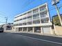 カスタリア尾山台 2階 築19年1ヶ月の賃貸物件
