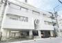 東十条駅より徒歩2分 2階 築40年7ヶ月の賃貸物件