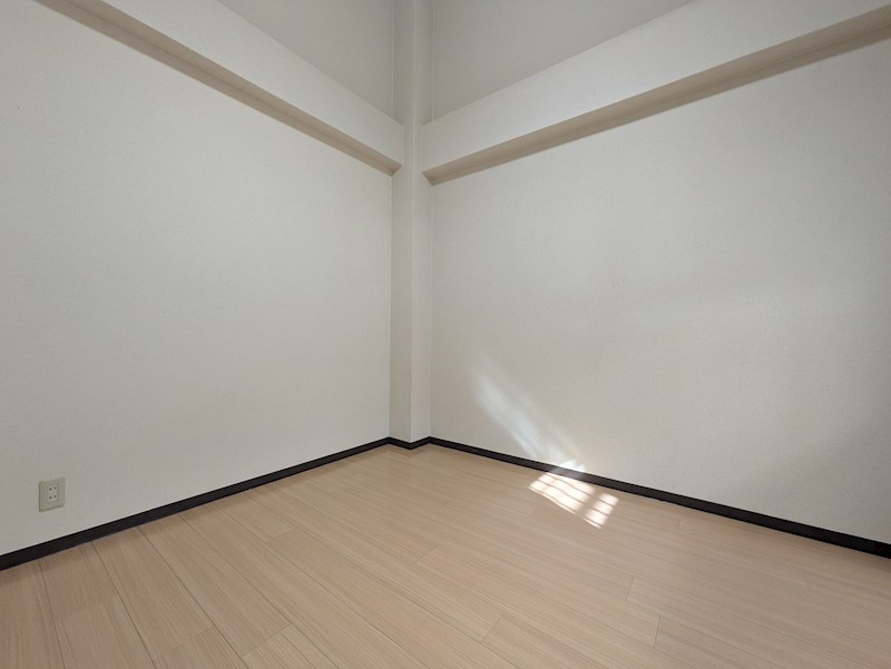 アグレアーブル塚口の内装写真
