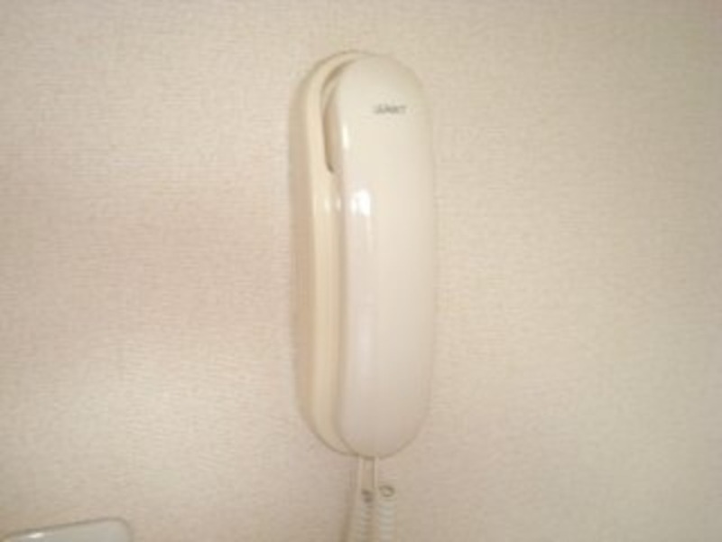 セキュリティ　図面と現状に相違がある場合には現状を優先