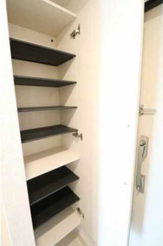 東武伊勢崎線 東向島駅 徒歩8分 5階建 築4年のその他写真