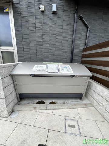 Clashist常磐町のその他写真