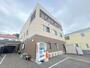 不動院前駅より徒歩1分 3階 築14年6ヶ月の賃貸物件
