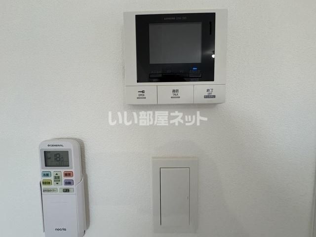 ジーメゾン見沼島町アルカのその他写真
