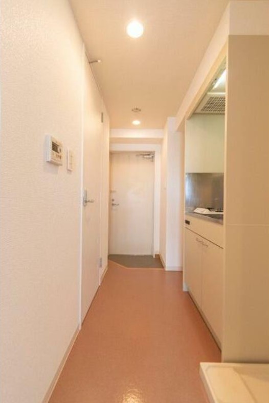 その他部屋・スペース　別部屋参照写真
