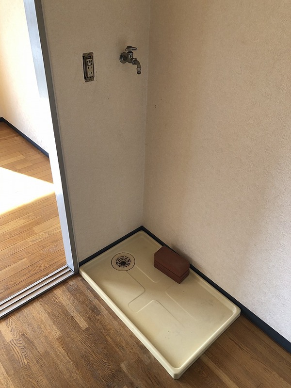 その他　現況優先