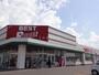 スーパー　ベストプライス永山中央店（スーパー）まで3560m