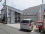 郵便局　門真沖町郵便局（郵便局）まで220m