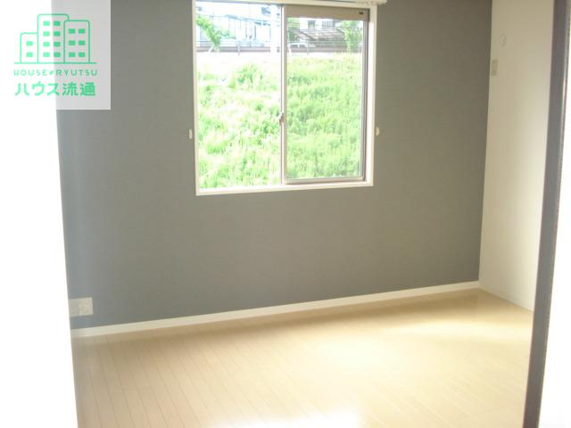 その他部屋・スペース　※別号室※
