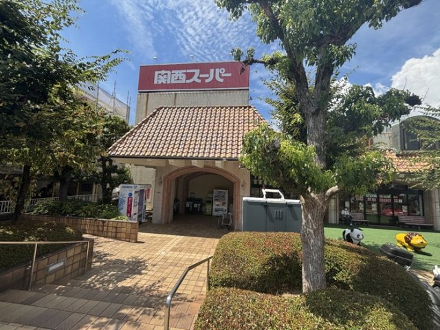 その他　周辺