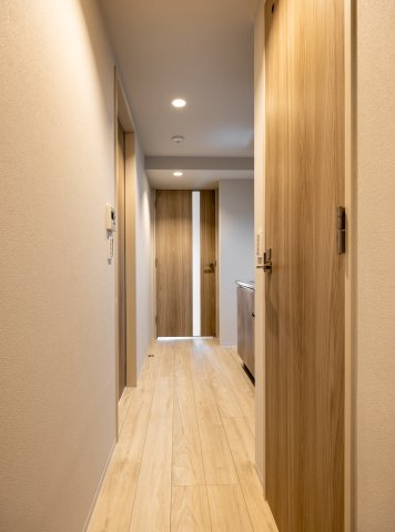 その他部屋・スペース　※参考写真