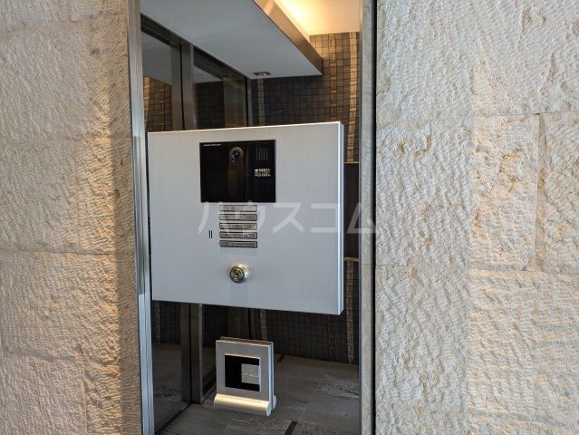 ライトテラス押上のその他写真
