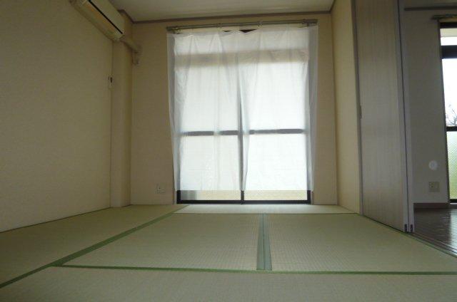 その他部屋・スペース　室内（イメージ）