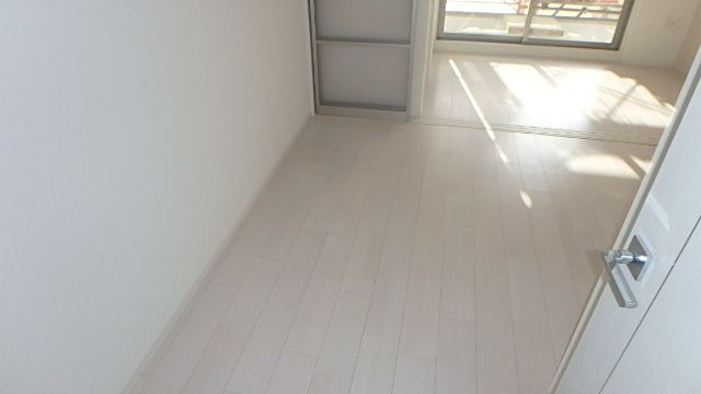 その他部屋・スペース　その他部屋・スペース