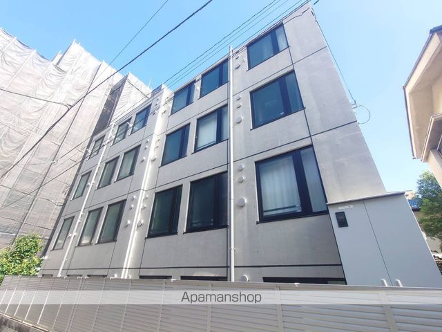 COCOFLAT 阿佐ヶ谷