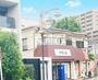 中村橋駅より徒歩4分 2階 築45年7ヶ月の賃貸物件