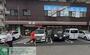 飲食店　セブンイレブン品川東大井2丁目店（飲食店）まで220m