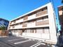 ｏｒａｎｇｅｈｏｕｓｅ 2階 築5年10ヶ月の賃貸物件