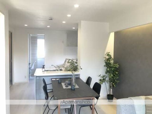 その他部屋・スペース　その他部屋・スペース