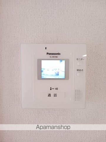 ＪＲ東北本線 那須塩原駅 バス乗車時間：10分 最寄りバス停で下車 徒歩19分 2階建 築18年のその他写真