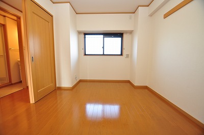 その他部屋・スペース　洋室