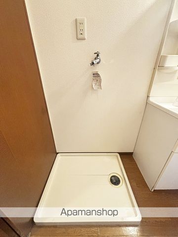ラフィネのその他写真
