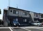 ラフィネ 2階 築26年の賃貸物件