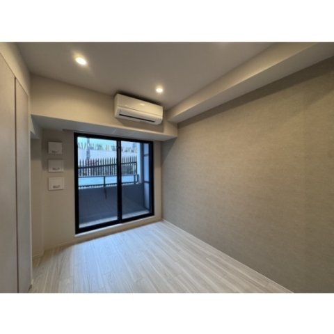 その他部屋・スペース　別部屋参考写真