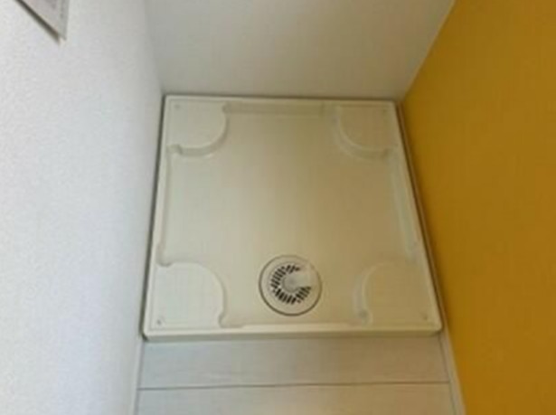 サークルハウス平和島壱番館のその他写真