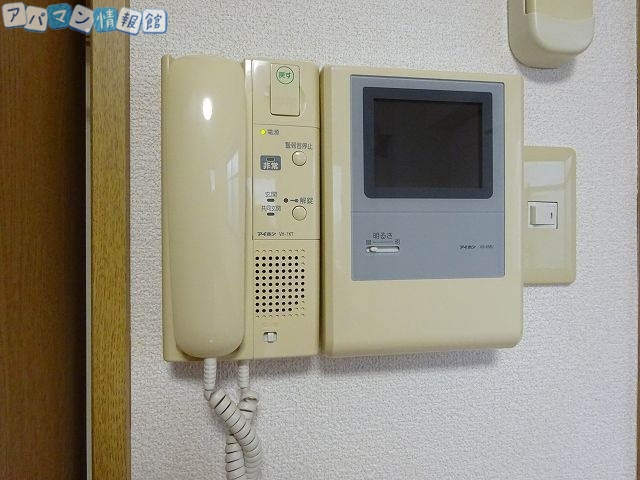 スカイ柳都のその他写真