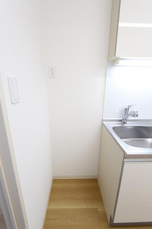 その他部屋・スペース　同タイプ・参考写真
