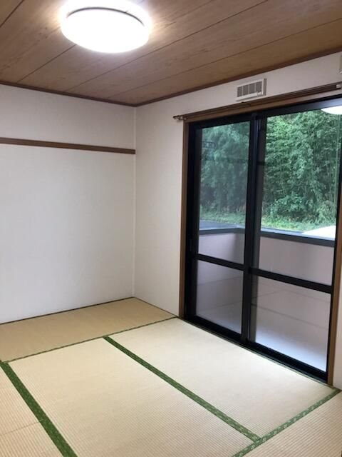 グランドゥールのその他写真