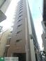 新板橋駅より徒歩3分 11階 築9年10ヶ月の賃貸物件