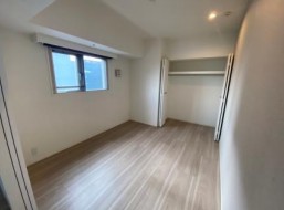 その他部屋・スペース　他部屋参考写真